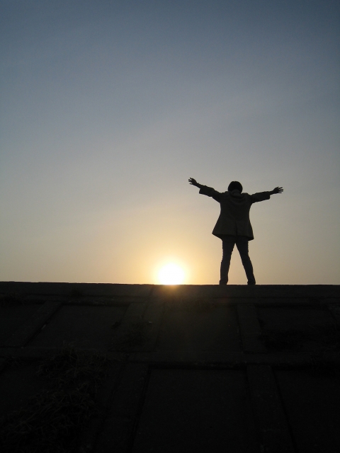 みえ婚・今年最後の営業日を迎えて｜一年の婚活を振り返って思うこと