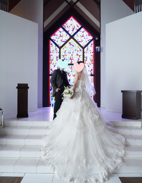 4年ぶりの再会で感じた婚活のご縁とタイミングの大切さ@三重県＆広島県