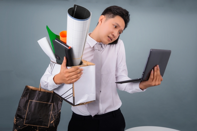 忙しい人でもできる！週1回の婚活で理想の相手に出会う効率的ステップ