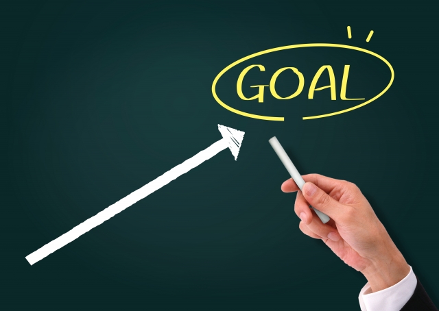 みえ婚のオリエンテーションとは｜婚活成功のイメージを可視化する独自サービス