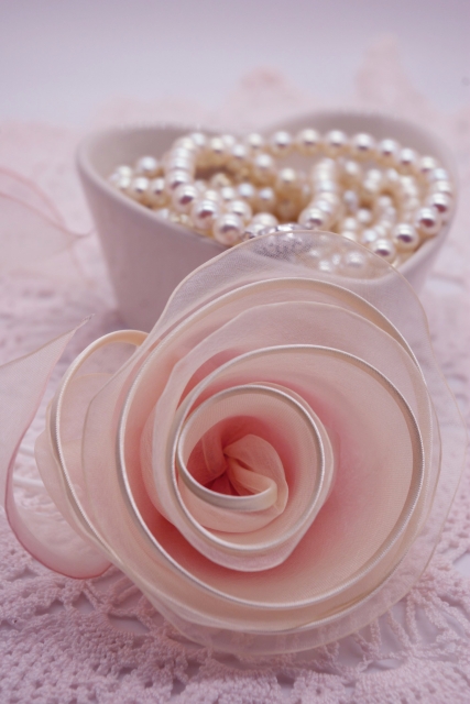 結婚30周年を迎えて実感する「結婚して本当に良かった」という思い