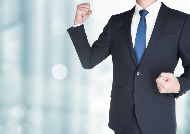 婚活で早く成婚する人の共通点とは？申込数47回のリアルデータから解説。成婚者の活動日数や申込数をもとに、結果を出す行動量の重要性を解説します。