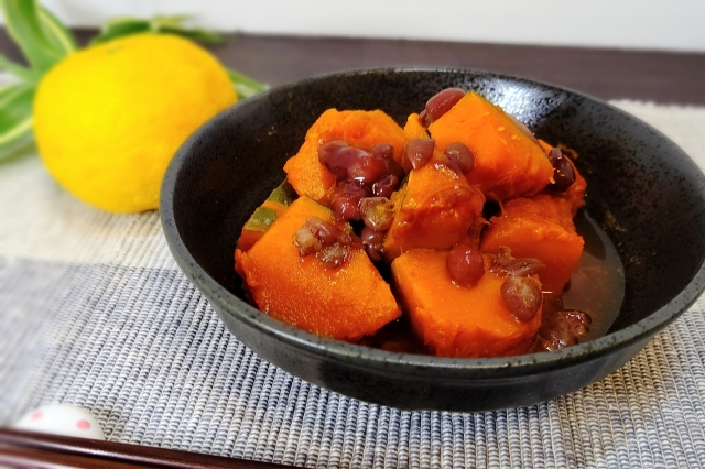 冬至から考える婚活のサイクル｜うまくいかない時期こそ意味がある理由