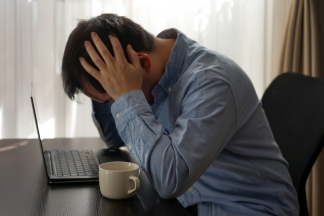 恋愛に自信ゼロだった彼が真剣交際へ！奇跡の婚活ストーリー