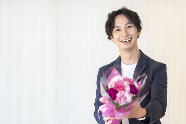 人生初の告白が大成功！緊張の一日が生んだ感動の瞬間とは？