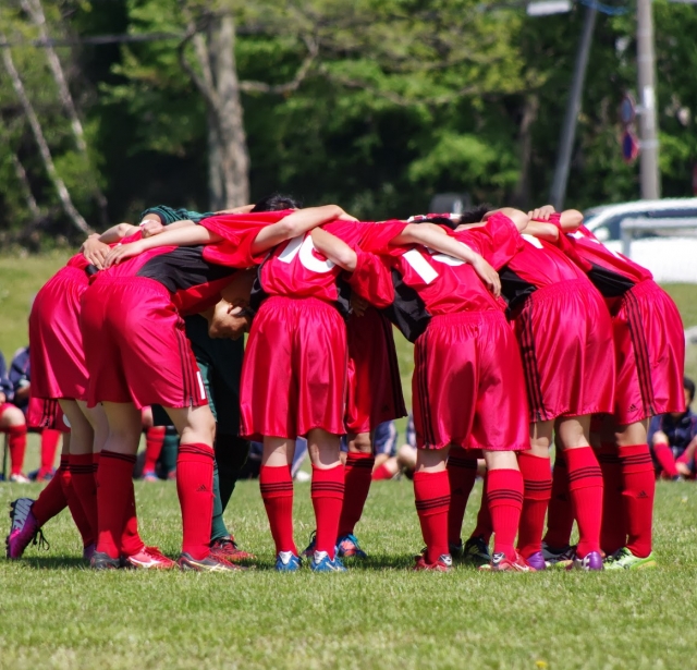 みえ婚の「全員ミーティング」とは？チーム力で成婚を導く秘密