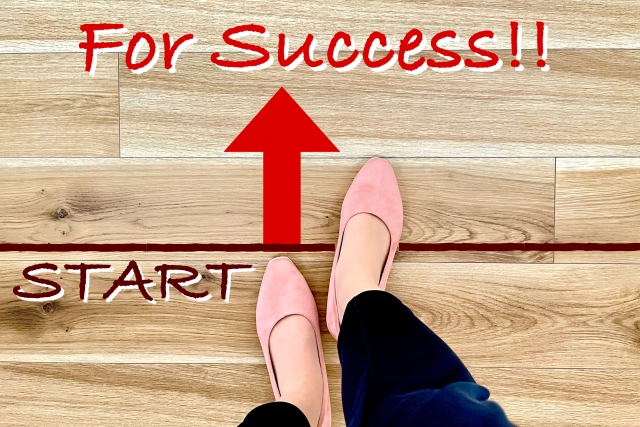 お盆休み明けに考えたい！婚活成功のための「メリハリ」とは