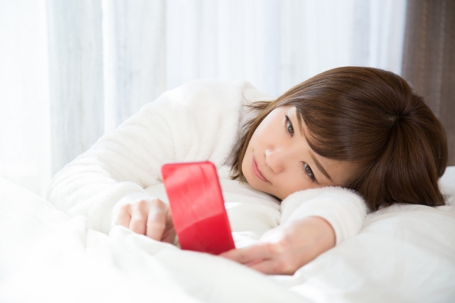 仮交際は一度は会うべき？最悪の印象から成婚した本当の話｜結婚相談所のルールで一度会ったことで誤解が解け、成婚に至った実例をご紹介します。第一印象だけで判断しない大切さを解説。