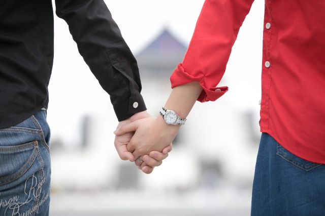結婚していて良かったと実感した瞬間｜婚活を続けるべき理由とは 成婚女性の実体験から見えた結婚の価値。心の支えとなる存在の大切さを解説します。