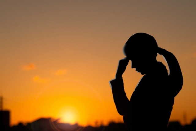 モテないと思っていた33歳女性が半年で成婚できた理由|結婚相談所の真実 自信がなかった女性が成婚できた背景を解説。婚活で大切な考え方を紹介します。