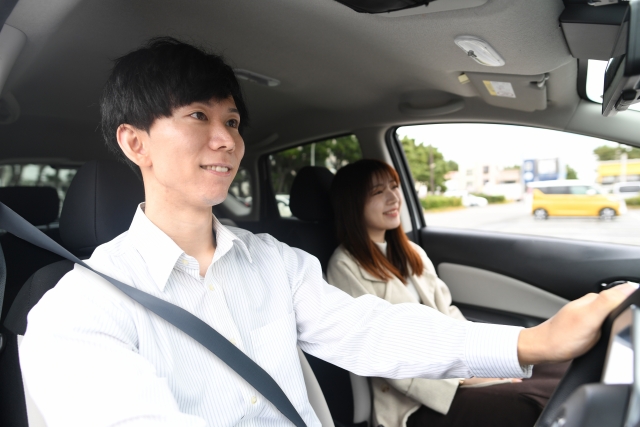ゴールデンウィーク婚活で感じた結婚の素晴らしさと出会いの瞬間。成婚カップルとの偶然の再会から見えた幸せと婚活の本質をお伝えします。