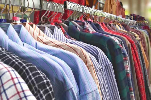 お見合いの服装で差がつく！男性が選ばれるために意識すべきポイントとは