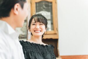 【30歳～44歳】名張♦『cafe sanaburi』ランチ婚活💛