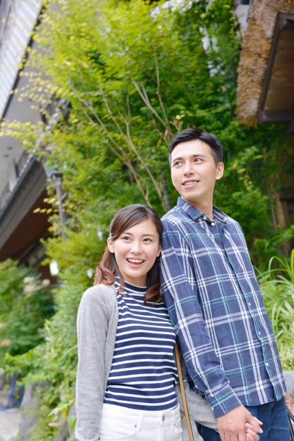 2回目・3回目のデートで関係が深まる瞬間とは？成功のカギを解説