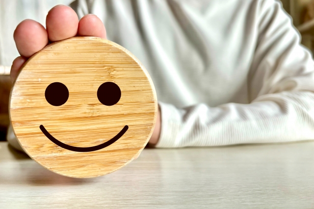 結婚は若い方がいい理由｜20代から婚活を始める人が増えている現実