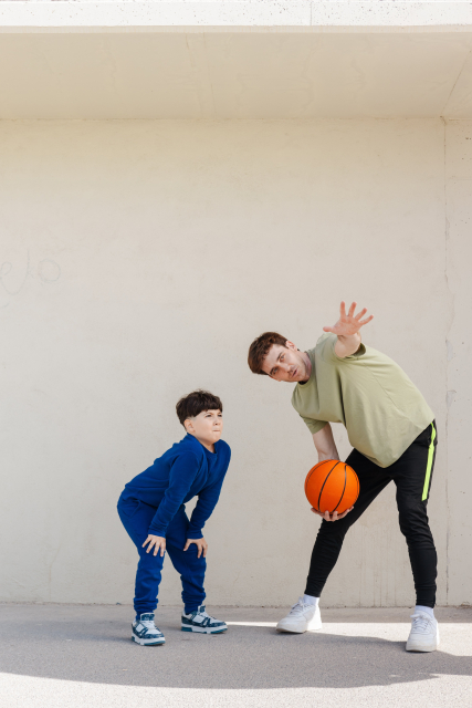 なぜすれ違う？交際中の男女の感覚差と婚活の落とし穴