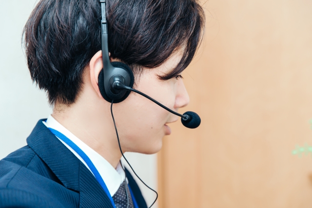 春は婚活スタートの季節｜オンライン契約で県外からの入会も増えています