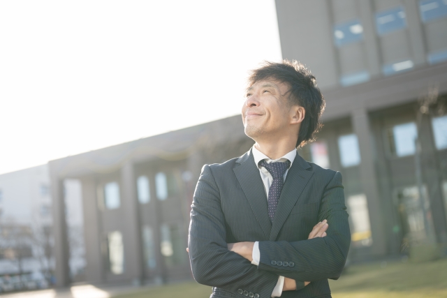 結婚相談会から1か月で交際成立｜婚活が動き出す瞬間とは