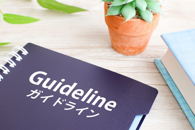 お見合い成立率がアップ！写真と自己PRの改善ポイント完全ガイド