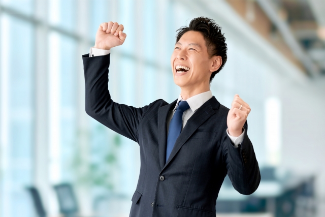 婚活で一番ダメなのは「何もしないこと」！失敗を恐れない人が成功する理由