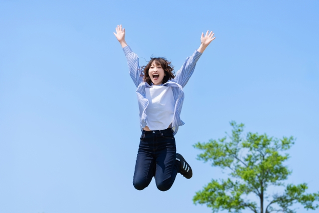 結婚相談所の稼働率90％超！会員様が動くと出会いは加速する