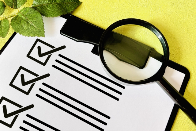 婚活がうまくいく人・いかない人の違いとは？成功者が持つ3つの習慣