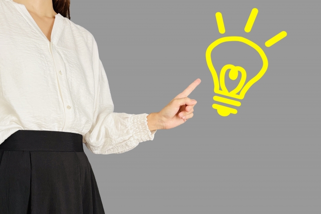 婚活で「出会えたかもしれない」と思える瞬間が来たらどうする？