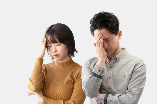 婚活のお申し込みが通らない理由は？成功率を上げるために知っておくべき2つのポイント