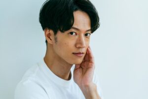 【独身男性限定、年齢制限無し】鈴鹿地区　ファーレン三重サロン👨Xmas直前モテ肌作り✨