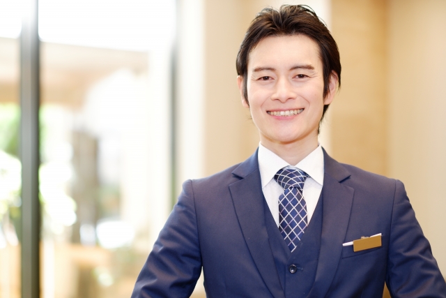 お見合いで全員から交際希望をもらう方法｜婚活最大の奥義は「笑顔」だった