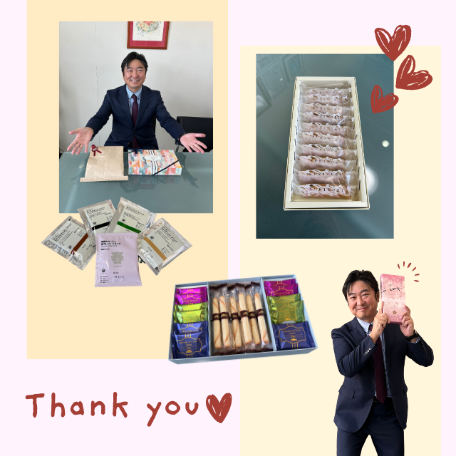 ご成婚カップルが来店された一日|結婚後も続くご縁に感謝。ご成婚退会後に来店された2組のご夫婦との時間から、結婚相談所の本当の喜びについてお伝えします。