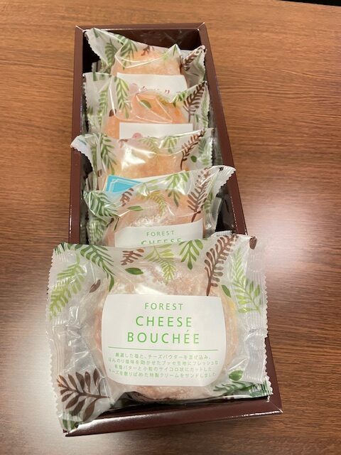 婚活が思うように進まない原因と改善策｜能動的な行動が成功を呼ぶ理由