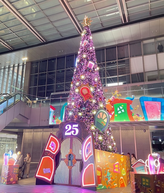 クリスマスに交際終了…それでも婚活を続けるべき理由とは