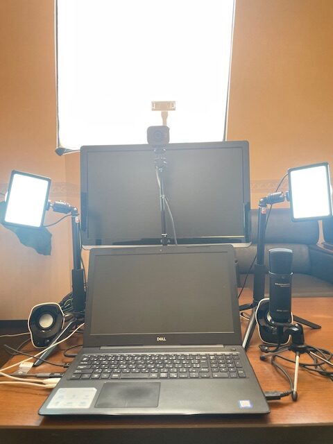 みえ婚のオンライン設備とは｜安心して出会えるオンラインお見合いの強み